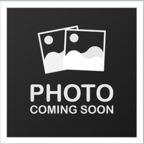 Pcture Coming Soon